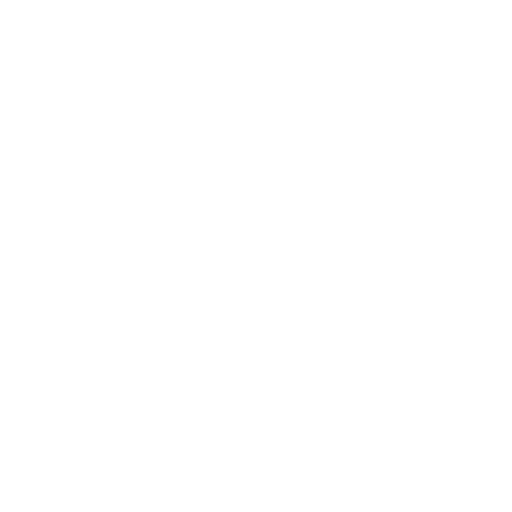 mslead