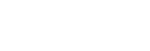 mslead
